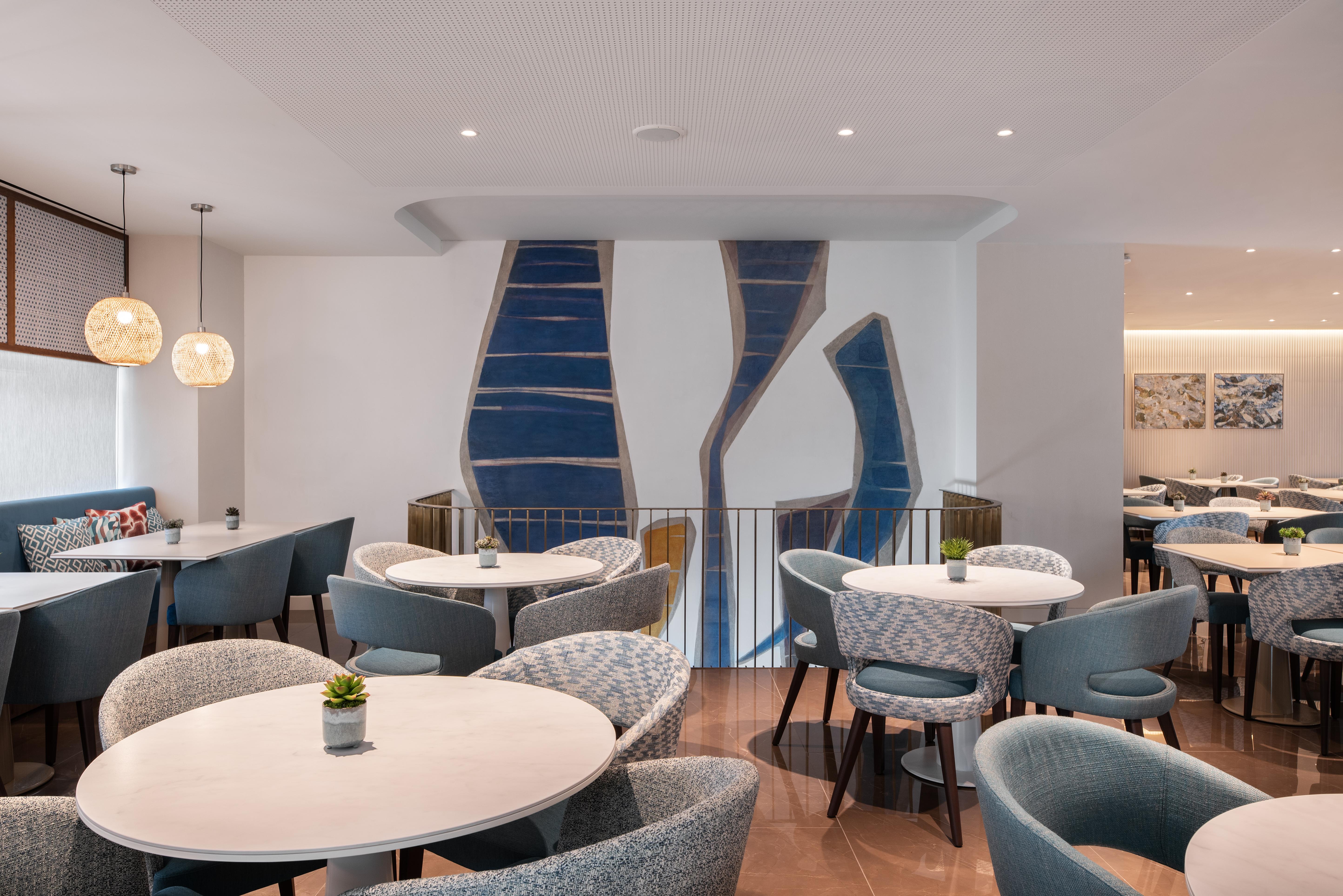 Eurostars Aliados — Photos 2